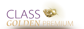 Golden premium