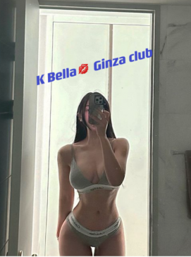 K Bella