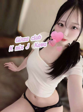 New K Mix J Kawa(No Indian)