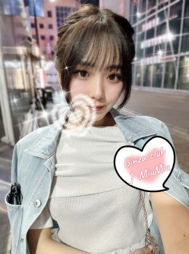 New J Miumiu(No Indian, Asian Only, 1hr minimum)