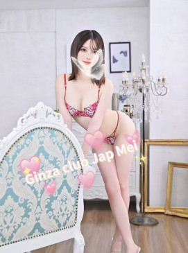 New J Mei(No Indian)