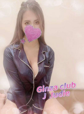 New J Judie(No Indian)