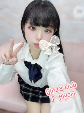 New J Hiyori(No Indian)