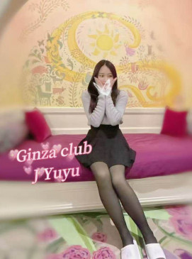 New J Yuyu(No Indian)