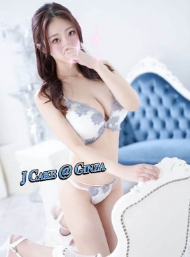 New J Cake(No Indian)