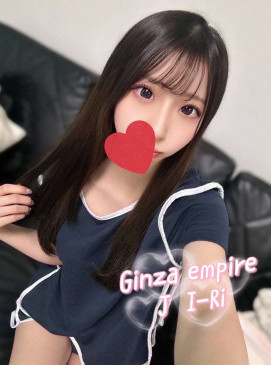 New J I-RI(No Indian)