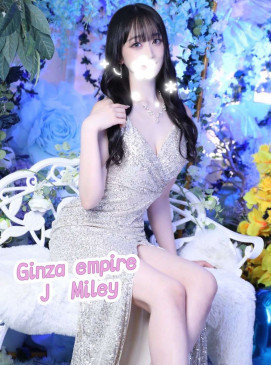 New J Miley(No Indian)