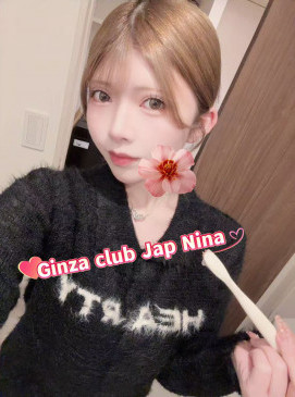 New J Nina(No Indian)