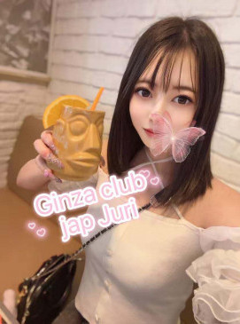 New J Juri(No Indian)