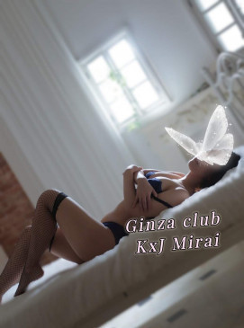 New K Mix J Mirai(No Indian)